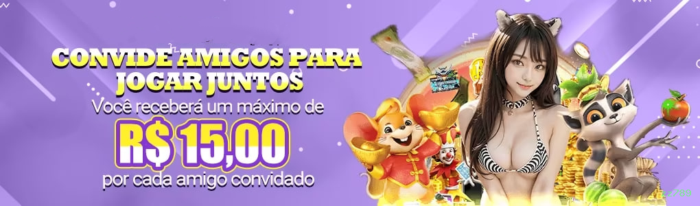 Bônus Exclusivos zz789 - Promoções Generosas e Ofertas VIP