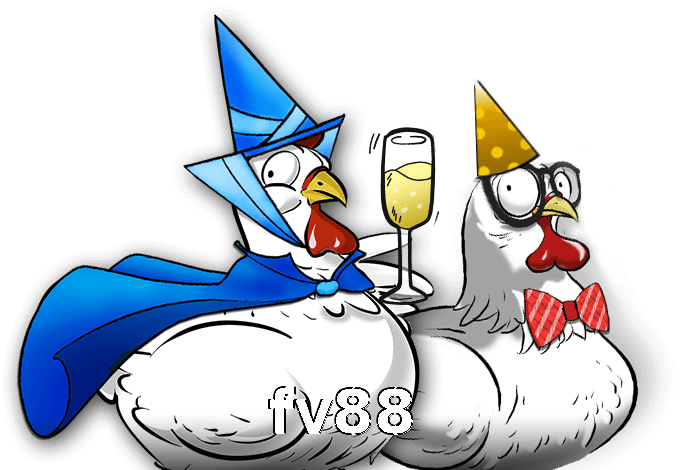 fv88