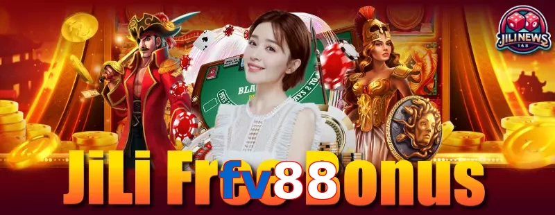 fv88
