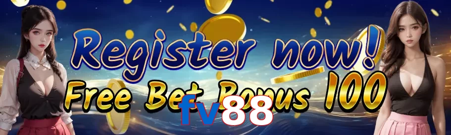 fv88