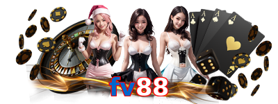 fv88
