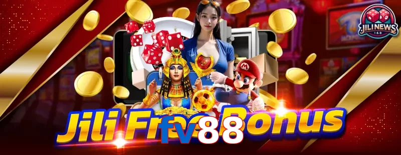 fv88