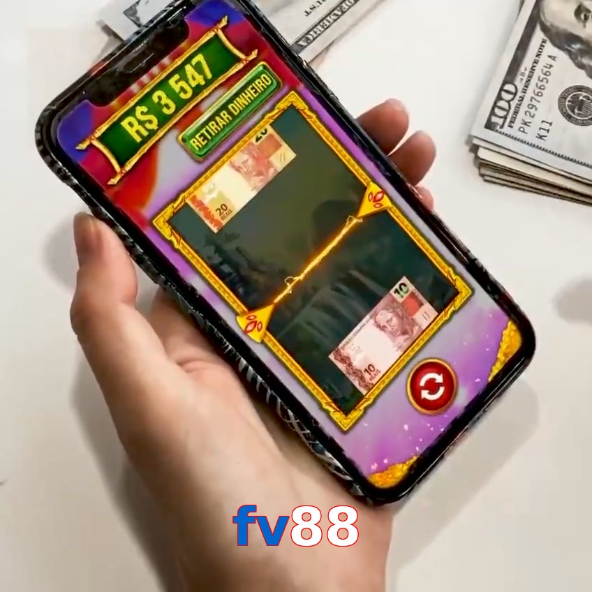 fv88