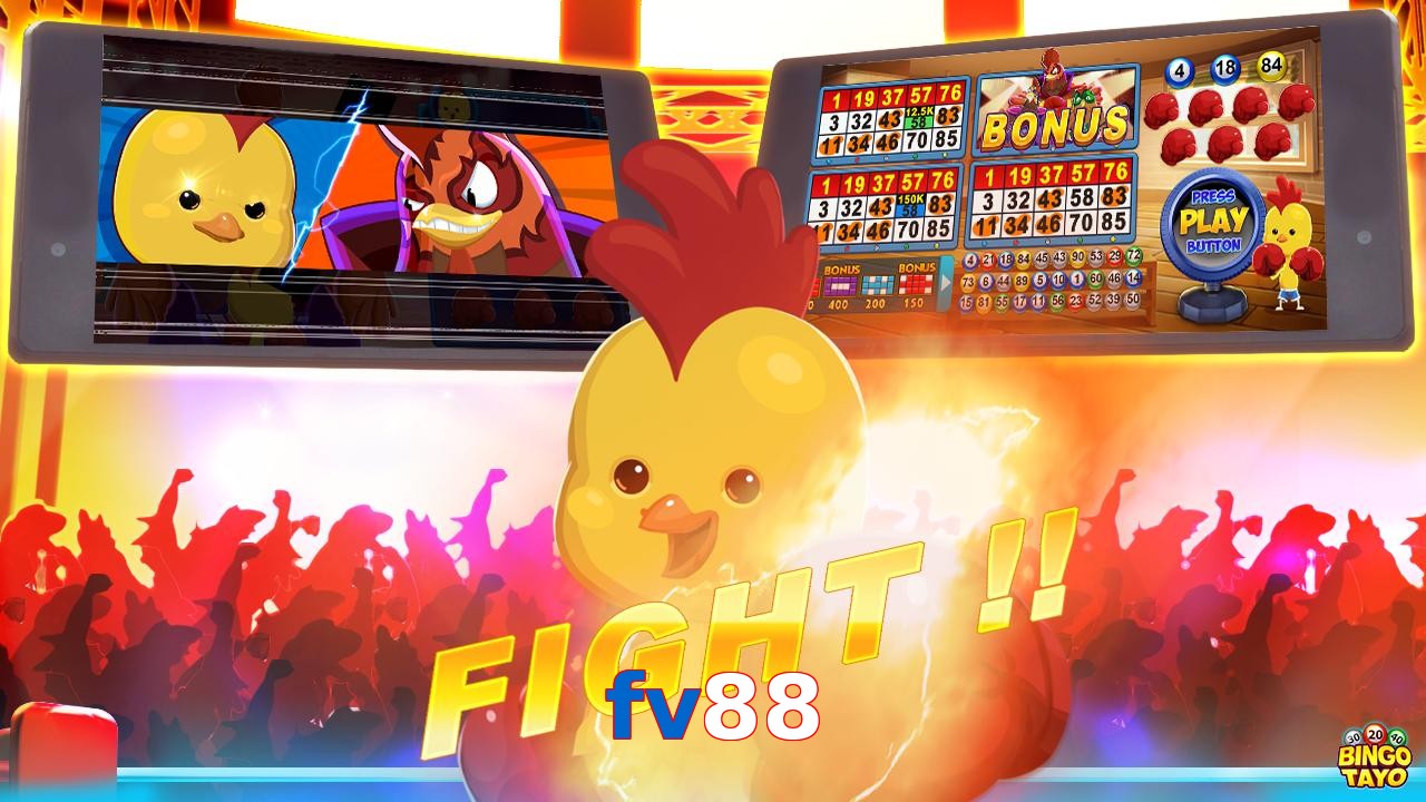 fv88