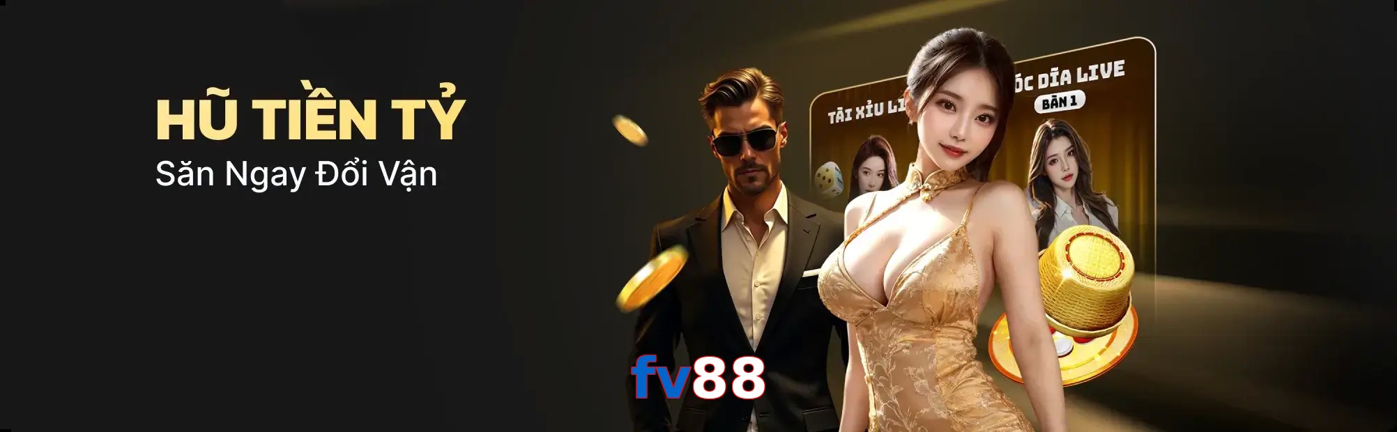 fv88