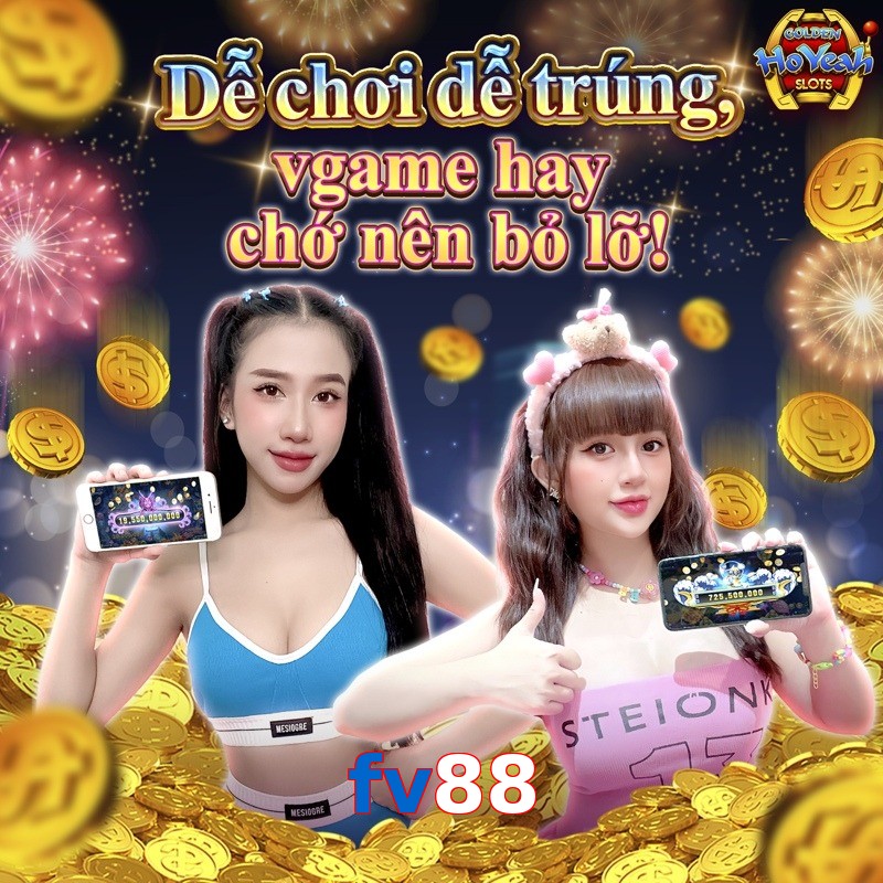 fv88